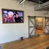 Track 424 Brewery gift card