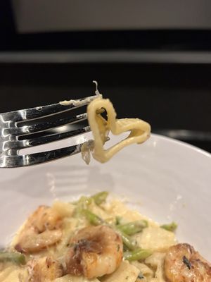 Moviehouse & Eatery by Cinépolis NW Austin by null