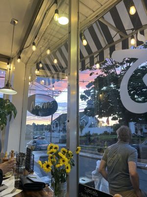 Knot Norm’s - Norwalk by null