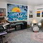 Photo of Silver Echo Guitar Lessons