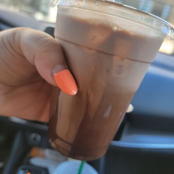 Caffe Latte Restaurant - Ice Mocha - Coffee & Tea Near Me - Sacramento, California Caffe Latte Restaurant - Ice Mocha - Coffee & Tea Near Me - Sacramento, California