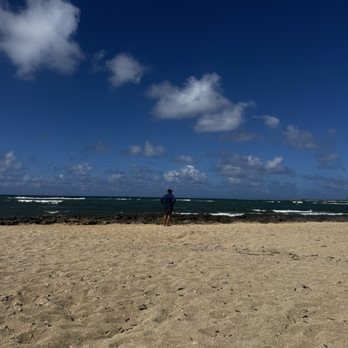 Turtle Beach - Beaches Near Me - Haleiwa, Hawaii Turtle Beach - Beaches Near Me - Haleiwa, Hawaii