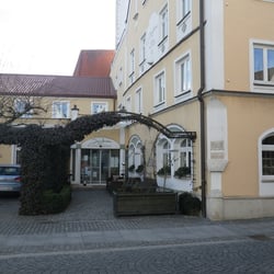 Jungbräu