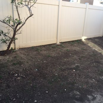 Concrete Etc - Masonry/Concrete Near Me - Santa Clarita, California