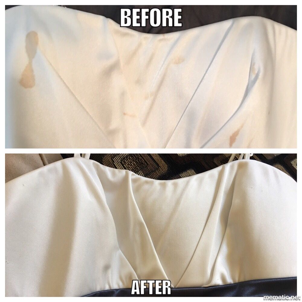 SIGNATURE CLEANERS 53 Reviews Fresno, California Dry Cleaning