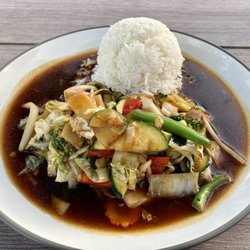 My Thai - Nr. 42