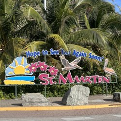 Steve Nader - Cruise Planners