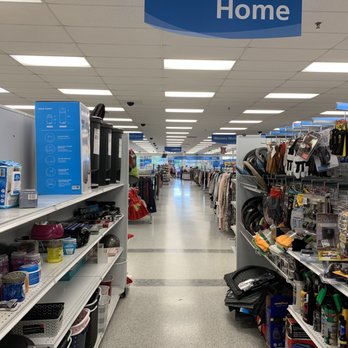 Ross Dress for Less - Department Stores Near Me - Mooresville, North Carolina