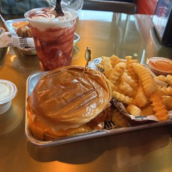 Houston TX Hot Chicken - Chicken Shop Near Me - Spokane, Washington Houston TX Hot Chicken - Chicken Shop Near Me - Spokane, Washington