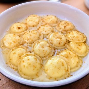 Misi - Italian Near Me - Brooklyn, New York Misi - Italian Near Me - Brooklyn, New York