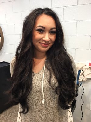 TRANQUILITY DAY SPA & HAIR SALON - Updated January 2025 - 439 Photos