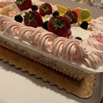 Cardenas Markets - Tres leches cake - Meat Shops Near Me - Rialto, California Cardenas Markets - Tres leches cake - Meat Shops Near Me - Rialto, California