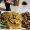J&M Fusion Cuisine gift card
