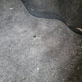 Best Collision Center - Love having glass in my trunk after it was "cleaned" - Body Shops Near Me - Houston, Texas Best Collision Center - Love having glass in my trunk after it was "cleaned" - Body Shops Near Me - Houston, Texas