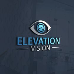 Elevation Vision