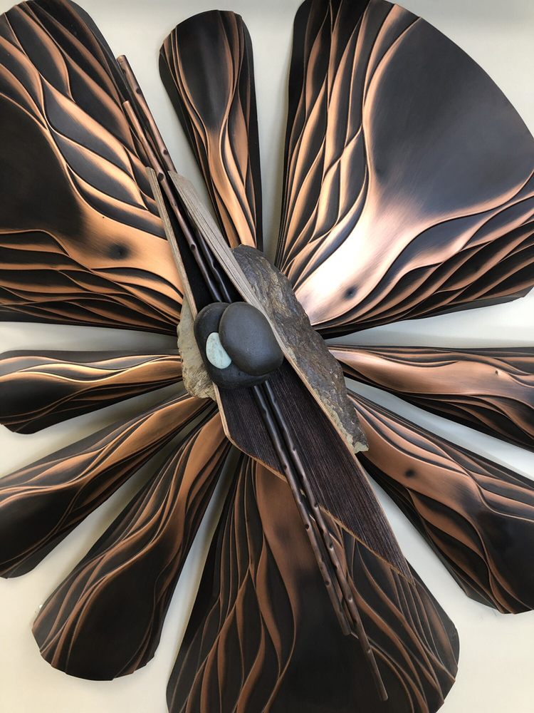 PEACHLAND DENTAL Updated September 2024 1502 Kings Hwy, Punta Gorda