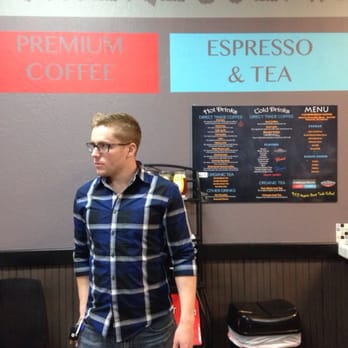 WhereUBean Coffee - Coffee snob - Coffee & Tea Near Me - Phoenix, Arizona WhereUBean Coffee - Coffee snob - Coffee & Tea Near Me - Phoenix, Arizona