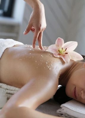 Massage Therapy - Massage therapy is used to help manage a health condition or enhance wellness. It involves manipulating the soft tissues of the body. Massage has been practiced in most cultures, both Eastern and Western, throughout human history, and was one of the earliest tools that people used to try to relieve pain. Massage Therapy - Massage therapy is used to help manage a health condition or enhance wellness. It involves manipulating the soft tissues of the body. Massage has been practiced in most cultures, both Eastern and Western, throughout human history, and was one of the earliest tools that people used to try to relieve pain.