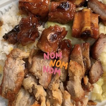 Cheung Hing Restaurant - Chinese Near Me - San Francisco, California