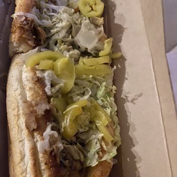 Frank & Luke’s - Original Cheesesteak - Pizza Near Me - Gambrills, Maryland Frank & Luke’s - Original Cheesesteak - Pizza Near Me - Gambrills, Maryland