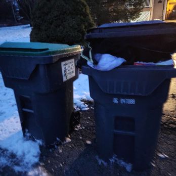 County Waste & Recycling - Junk Removal & Hauling Near Me - Catskill, New York County Waste & Recycling - Junk Removal & Hauling Near Me - Catskill, New York