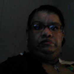 Dollar General