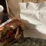 Photo of T’s Gourmet Burgers