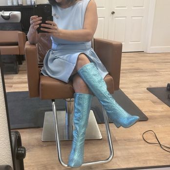 Elaya Salon - Hair Stylists Near Me - Brentwood, California Elaya Salon - Hair Stylists Near Me - Brentwood, California