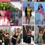 Photo of Rillafitness