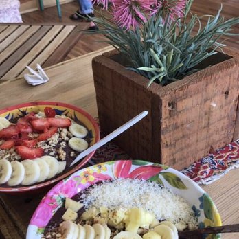 Under the Mango Tree - Coffee & Tea Near Me - Miami Beach, Florida Under the Mango Tree - Coffee & Tea Near Me - Miami Beach, Florida