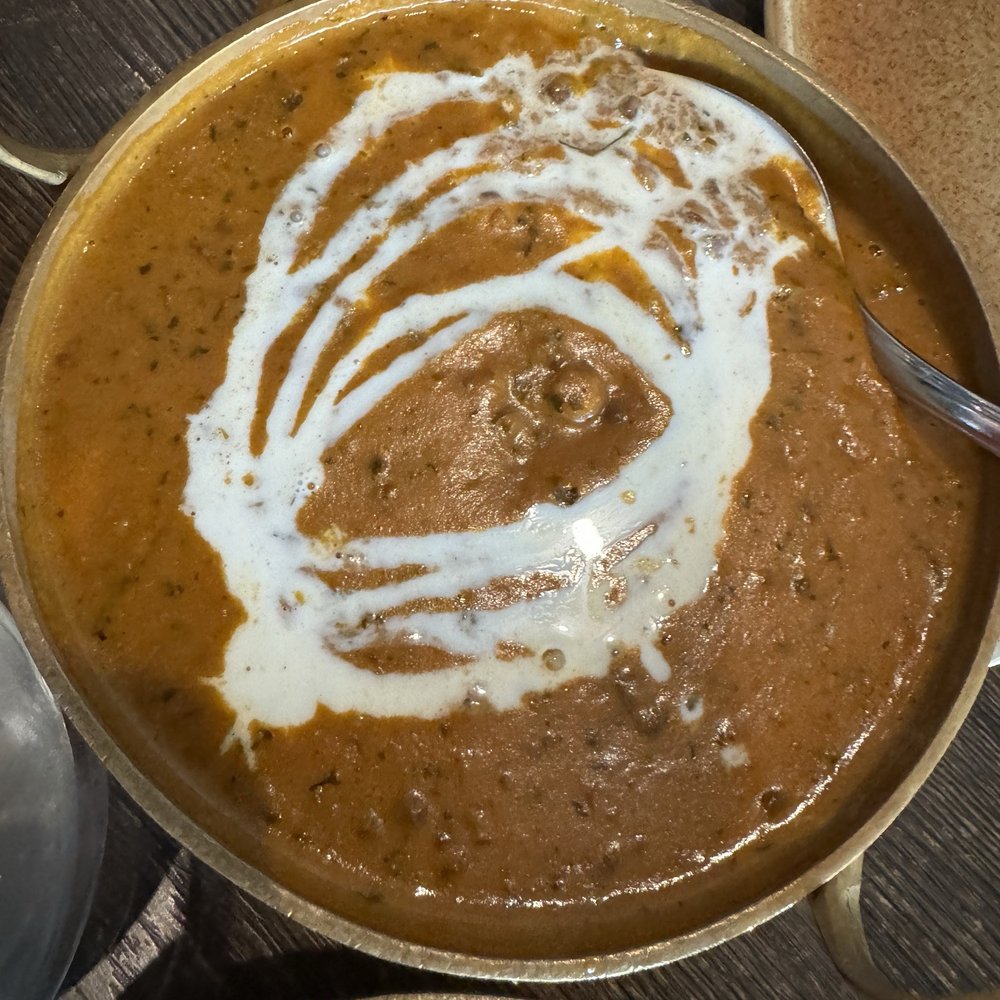 Indian Fusion Restaurant - Black lentils - Indian Near Me - North Vancouver, British Columbia Indian Fusion Restaurant - Black lentils - Indian Near Me - North Vancouver, British Columbia