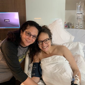 Michelle Gunderson, Doula - This woman is a superstar doula! Thank you Michelle! - Doulas Near Me
