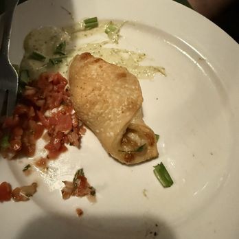 Midway Pizza - Pigs In A Blanket - Pizza Near Me - New Orleans, Louisiana