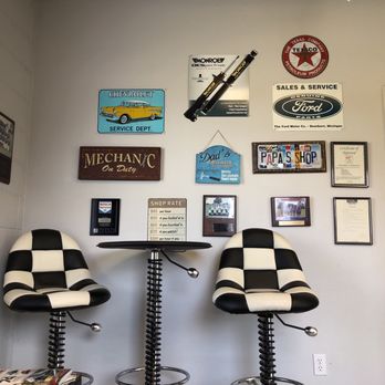 Westside Automotive - Auto Repair Near Me - Houston, Texas Westside Automotive - Auto Repair Near Me - Houston, Texas