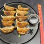 Photo of Dumpling Station