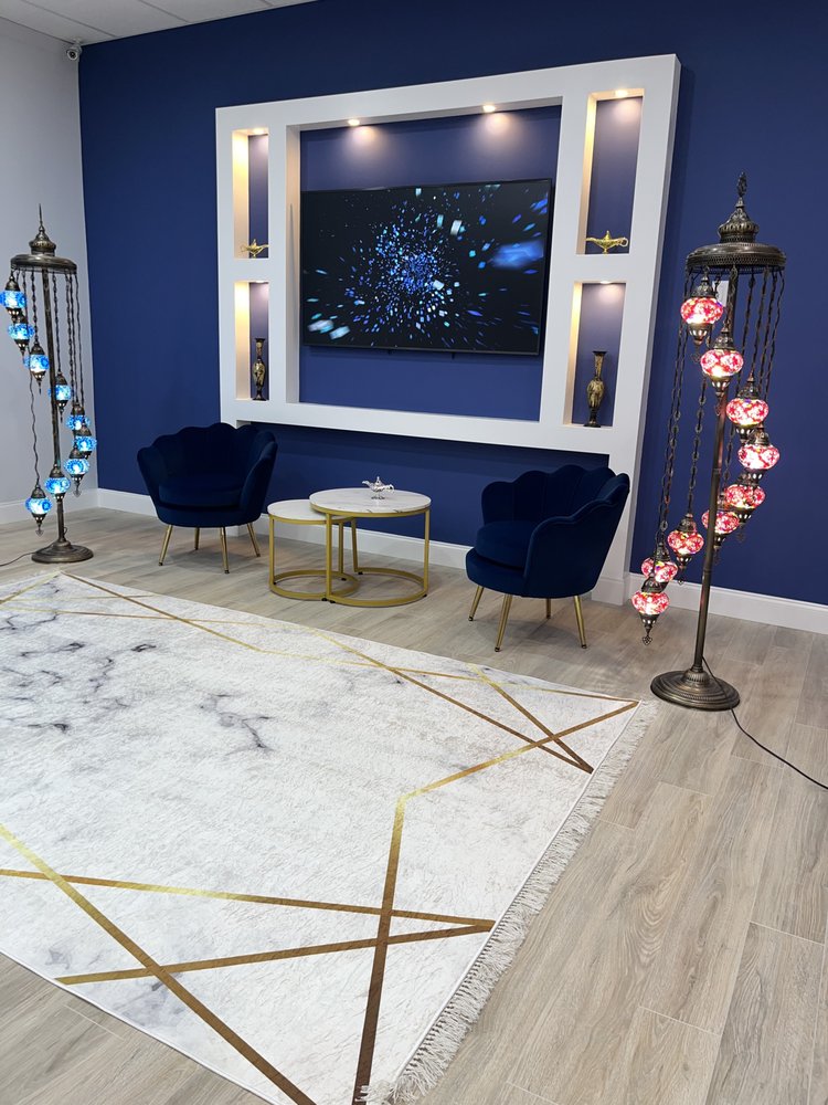 ALADDIN RUGS 12041 Bustleton Ave, Philadelphia, Pennsylvania Rugs Yelp