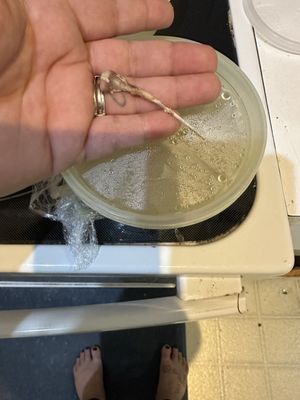 Pickles & Rye Deli by null