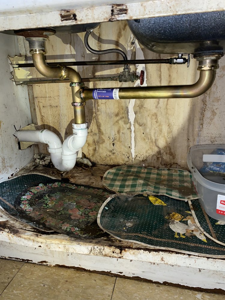 Slide of Charlie the Drip Master