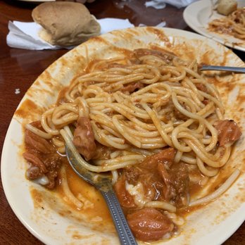Planet Pansit - Filipino Near Me - West Covina, California Planet Pansit - Filipino Near Me - West Covina, California