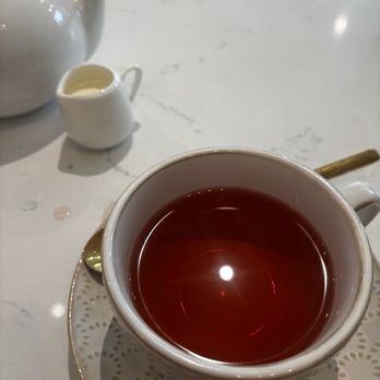 The Coffee Class - Coffee & Tea Near Me - Las Vegas, Nevada The Coffee Class - Coffee & Tea Near Me - Las Vegas, Nevada