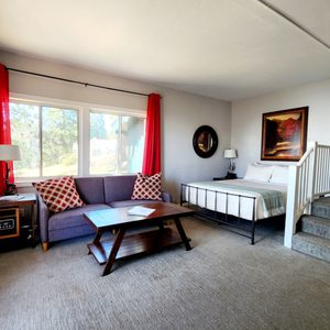 The Sky View Inn on Yelp