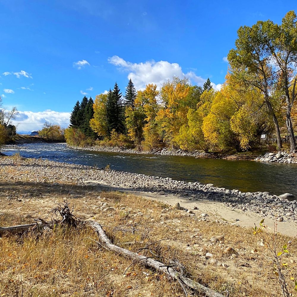 Paintbrush Adventures - Rafting/Kayaking Near Me - Absarokee, Montana Paintbrush Adventures - Rafting/Kayaking Near Me - Absarokee, Montana