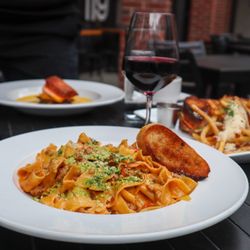 Fig in Asheville gift card