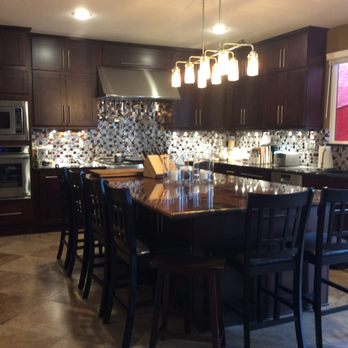 Payless Kitchen Cabinets - New Payless Kitchen - General Contractors Near Me - Glendale, California Payless Kitchen Cabinets - New Payless Kitchen - General Contractors Near Me - Glendale, California