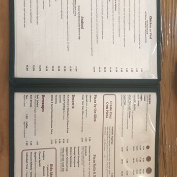 Venecia - Italian Near Me - Farmersville, Texas Venecia - Italian Near Me - Farmersville, Texas