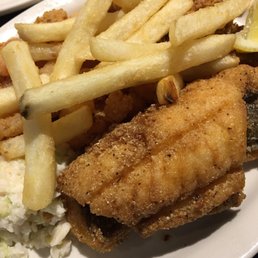 BECK’S RESTAURANT - Updated February 2026 - 209 Photos & 316 Reviews ...