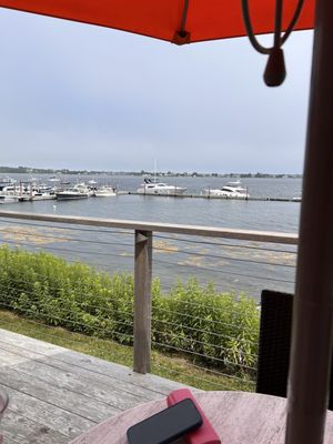 Dolphin Marina & Restaurant by null