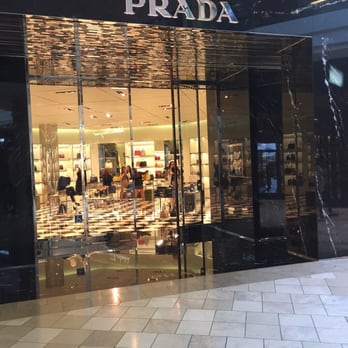 Prada - Men's Clothing Near Me - Santa Clara, California