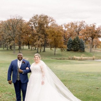Bella Sposa - Bridal Near Me - Tinley Park, Illinois