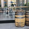 Samuel Adams Tap Room gift card